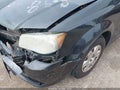 Photo 6 of 17 — 2011 Dodge Grand Caravan