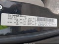 Photo 9 of 17 — 2011 Dodge Grand Caravan