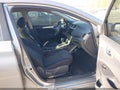 Photo 5 of 11 — 2014 Nissan Sentra
