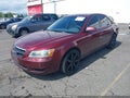 2007 Hyundai Sonata — photo 2 of 16 | VIN 5NPEU46F37H258300