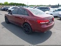 2007 Hyundai Sonata — photo 3 of 16 | VIN 5NPEU46F37H258300
