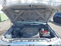Photo 9 of 17 — 2010 Toyota Tacoma