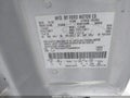 Photo 9 of 11 — 2007 Ford F-150
