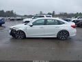 Photo 14 of 17 — 2022 Honda Civic