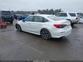 Photo 3 of 17 — 2022 Honda Civic