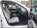 Photo 5 of 17 — 2022 Honda Civic