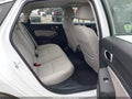Photo 8 of 17 — 2022 Honda Civic
