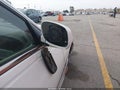 Photo 13 of 14 — 2000 Lincoln Town Car