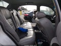 Photo 8 of 14 — 2000 Lincoln Town Car
