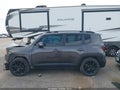 Photo 15 of 17 — 2018 Jeep Renegade