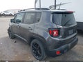 Photo 3 of 17 — 2018 Jeep Renegade