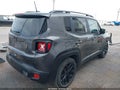 Photo 4 of 17 — 2018 Jeep Renegade