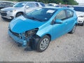 Photo 2 of 17 — 2016 Toyota Prius C