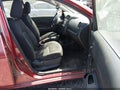 Photo 5 of 11 — 2018 Nissan Versa