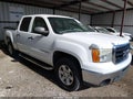 Photo 1 of 16 — 2009 GMC Sierra 1500