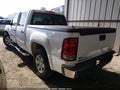Photo 3 of 16 — 2009 GMC Sierra 1500