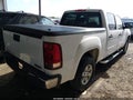 Photo 4 of 16 — 2009 GMC Sierra 1500