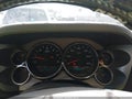 Photo 7 of 16 — 2009 GMC Sierra 1500