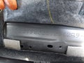 Photo 9 of 11 — 2008 Toyota Yaris