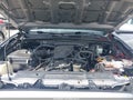 Photo 10 of 16 — 2016 Toyota Tacoma