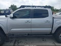 Photo 14 of 16 — 2016 Toyota Tacoma