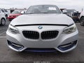 Photo 12 of 16 — 2016 BMW 2 Series