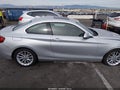 Photo 13 of 16 — 2016 BMW 2 Series