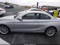 Photo 14 of 16 — 2016 BMW 2 Series