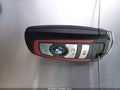 Photo 11 of 16 — 2016 BMW 2 Series