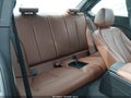 Photo 8 of 16 — 2016 BMW 2 Series