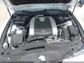 Photo 10 of 16 — 2021 Lexus IS 350