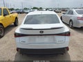 Photo 16 of 16 — 2021 Lexus IS 350