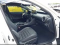 Photo 5 of 16 — 2021 Lexus IS 350