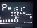 Photo 15 of 16 — 2018 Subaru Crosstrek