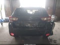 Photo 16 of 16 — 2018 Subaru Crosstrek