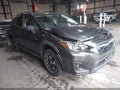 Photo 1 of 16 — 2018 Subaru Crosstrek