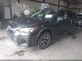 Photo 2 of 16 — 2018 Subaru Crosstrek