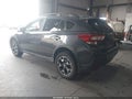 Photo 3 of 16 — 2018 Subaru Crosstrek