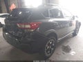 Photo 4 of 16 — 2018 Subaru Crosstrek
