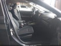 Photo 5 of 16 — 2018 Subaru Crosstrek