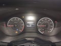 Photo 7 of 16 — 2018 Subaru Crosstrek