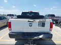 Photo 17 of 17 — 2022 Ram 1500