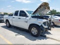 Photo 1 of 17 — 2022 Ram 1500