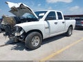 Photo 2 of 17 — 2022 Ram 1500