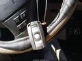 Photo 11 of 17 — 2007 BMW 3 Series
