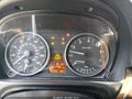Photo 7 of 17 — 2007 BMW 3 Series