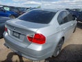 Photo 4 of 17 — 2007 BMW 3 Series