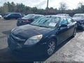 Photo 2 of 13 — 2009 Saturn Aura
