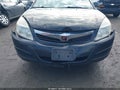 Photo 6 of 13 — 2009 Saturn Aura