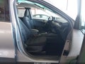 Photo 5 of 16 — 2024 Ford Escape